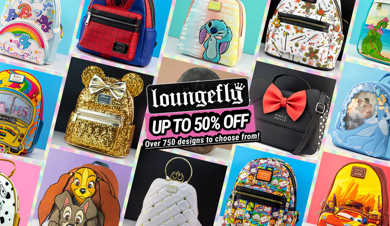 Welcome to Our Store